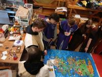 20250118_090655 (1024x768).jpg